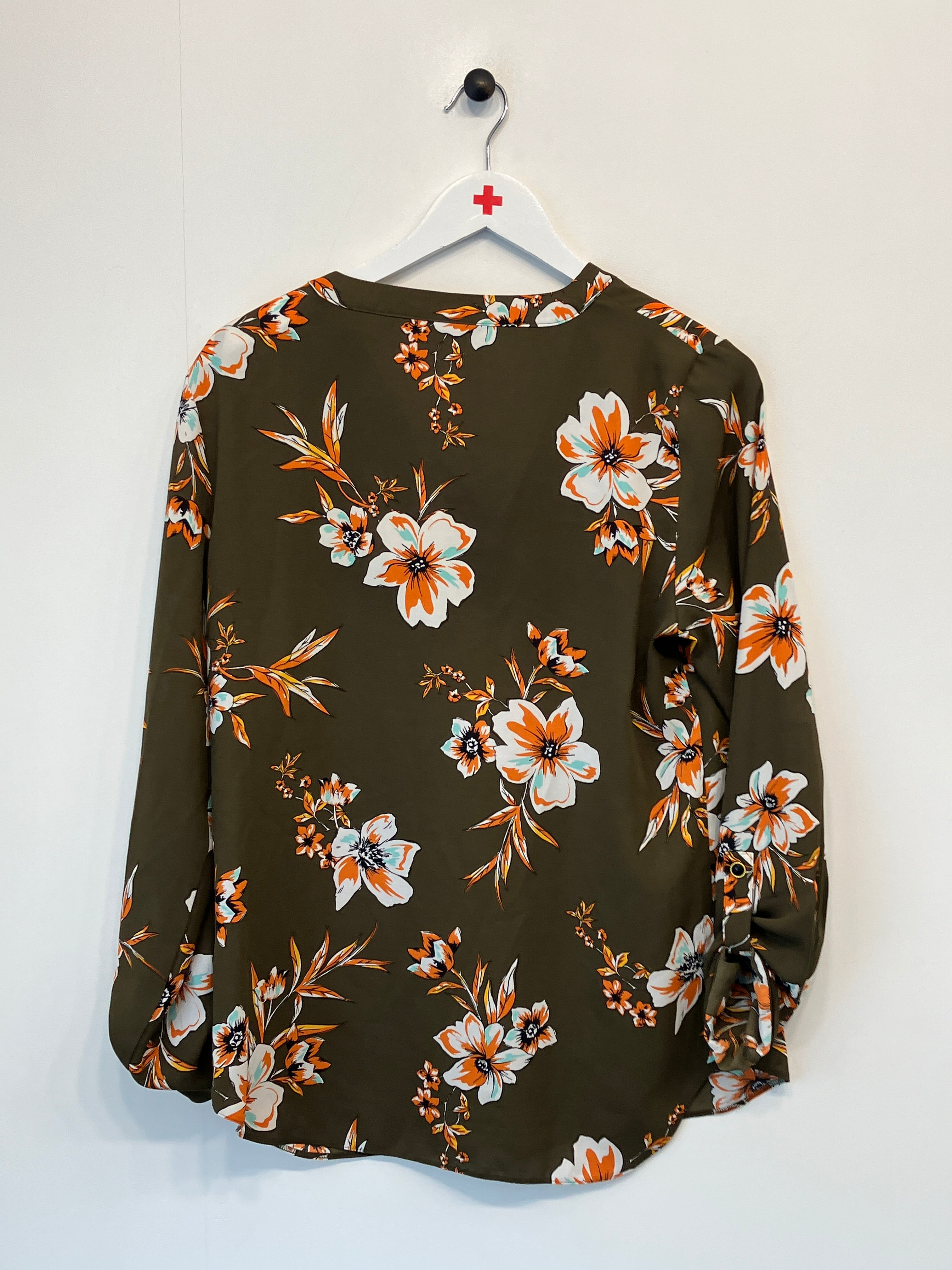Dorothy Perkins Skjorte